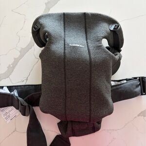 Baby Bjorn Carrier